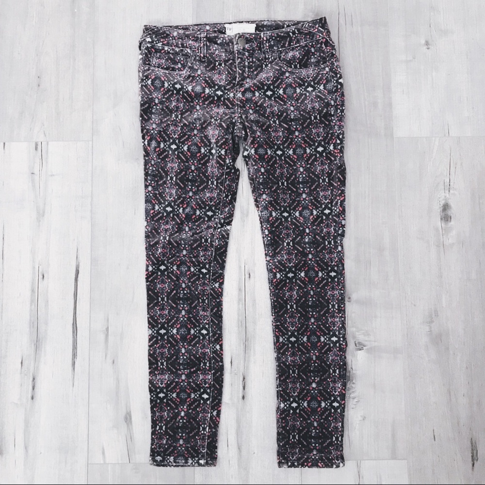 Free People Pants